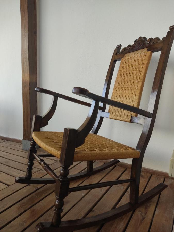 Apartamento 700 Metros De La Playa Playa Flamenca Εξωτερικό φωτογραφία